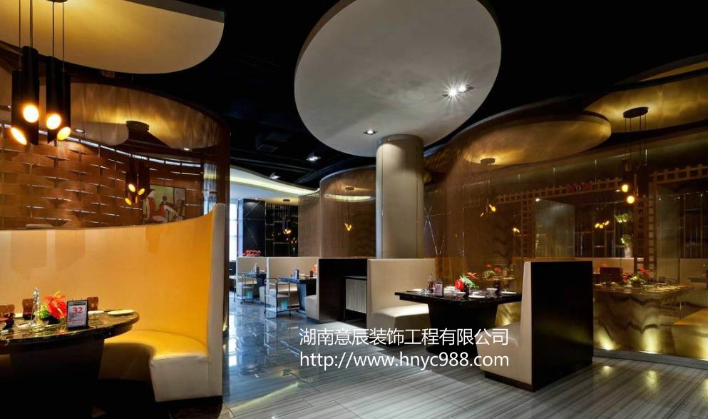 長沙火鍋店該如何裝修？有哪些設(shè)計(jì)要點(diǎn)？
